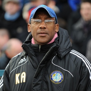 Keith Alexander 2.jpg